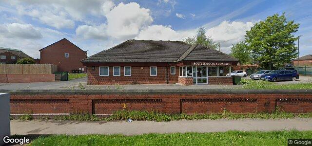 Larawan ng 32 Southmoor Road sa Winnipeg, Manitoba