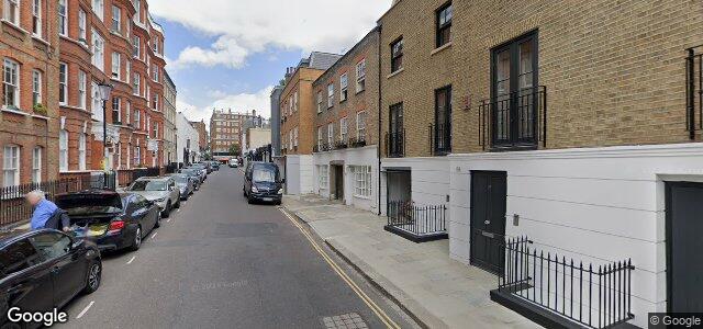 Larawan ng 33 Abington Road sa Winnipeg, Manitoba