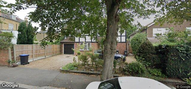 Larawan ng 33 Culloden Road sa Winnipeg, Manitoba