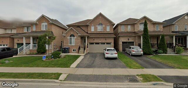 Larawan ng 34 Bluewater Crescent sa Winnipeg, Manitoba