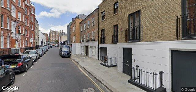 Larawan ng 35 Abington Road sa Winnipeg, Manitoba