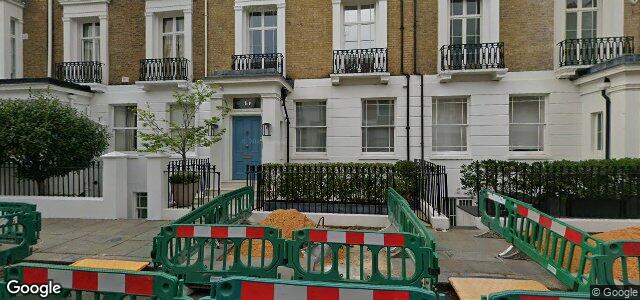 Larawan ng 35 Clarendon Road sa Winnipeg, Manitoba