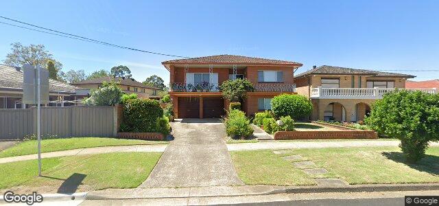 Larawan ng 35 Culloden Road sa Winnipeg, Manitoba