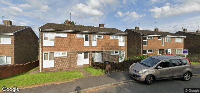 Larawan ng 35 Farnham Road sa Winnipeg, Manitoba