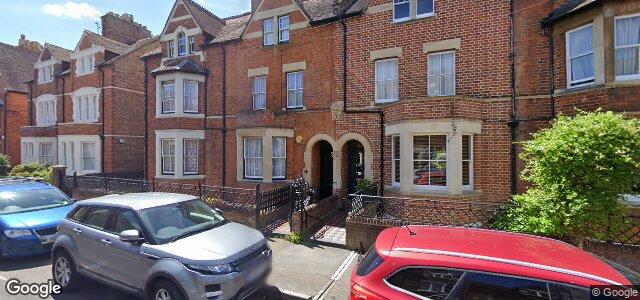 Larawan ng 36 Southmoor Road sa Winnipeg, Manitoba