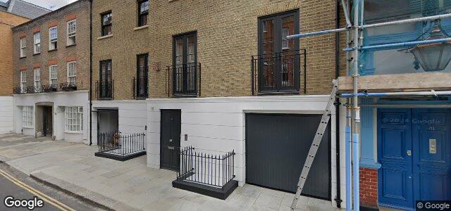 Larawan ng 37 Abington Road sa Winnipeg, Manitoba