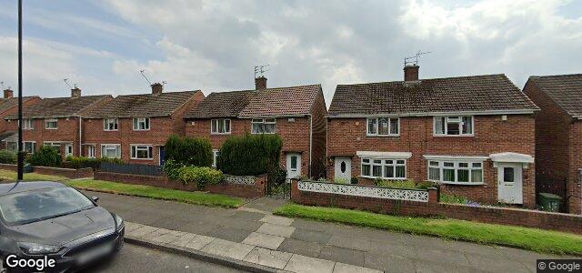 Larawan ng 38 Gleneagles Road sa Winnipeg, Manitoba