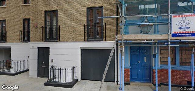 Larawan ng 39 Abington Road sa Winnipeg, Manitoba