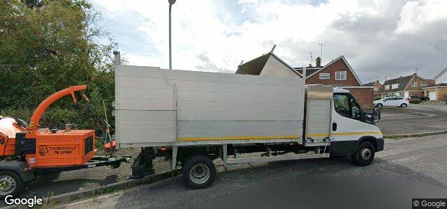 Larawan ng 39 Cherwell Road sa Winnipeg, Manitoba