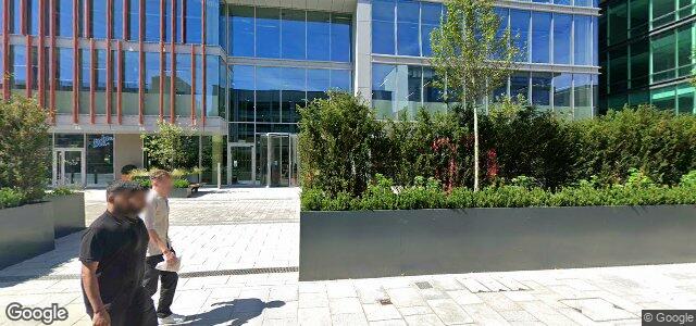 Larawan ng 39 Clarendon Road sa Winnipeg, Manitoba