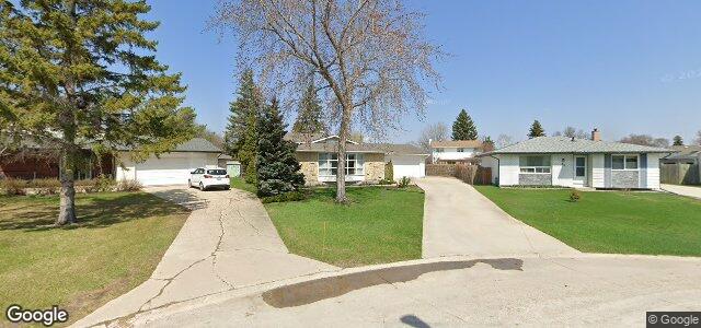 Larawan ng 39 Fallbrook Bay sa Winnipeg, Manitoba