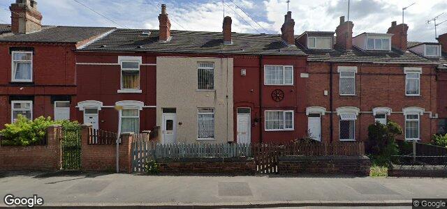 Larawan ng 39 Southmoor Road sa Winnipeg, Manitoba