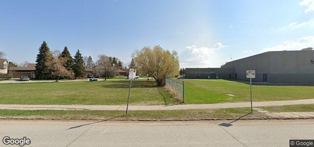 Larawan ng 392 Willowlake Crescent sa Winnipeg, Manitoba