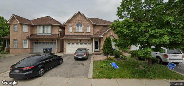 Larawan ng 4 Bluewater Crescent sa Winnipeg, Manitoba