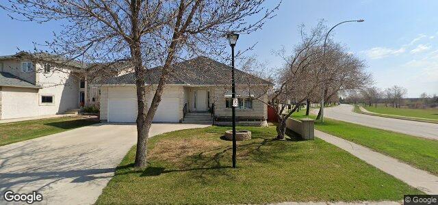 Larawan ng 4 Limetree Cove sa Winnipeg, Manitoba