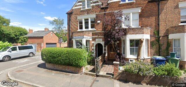 Larawan ng 4 Southmoor Road sa Winnipeg, Manitoba