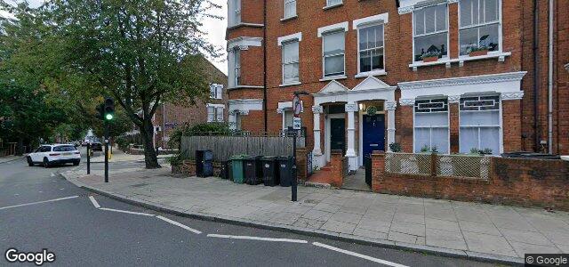 Larawan ng 40 Agincourt Road sa Winnipeg, Manitoba