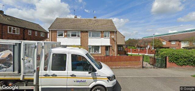 Larawan ng 40 Southmoor Road sa Winnipeg, Manitoba