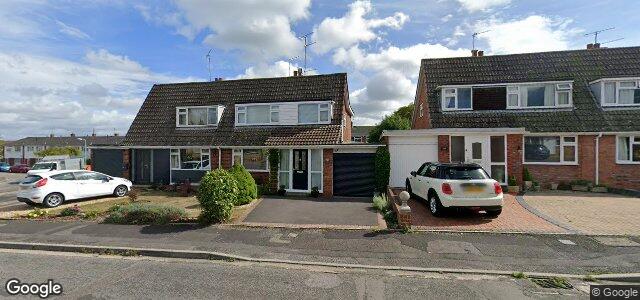 42 Cherwell Road（加拿大曼尼托巴省溫尼伯市）房屋照片