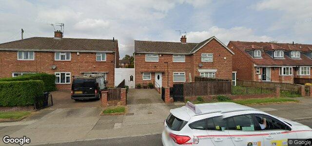 Larawan ng 42 Gleneagles Road sa Winnipeg, Manitoba