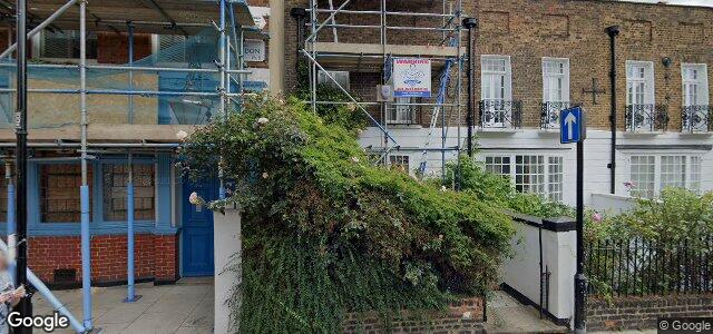 Larawan ng 43 Abington Road sa Winnipeg, Manitoba