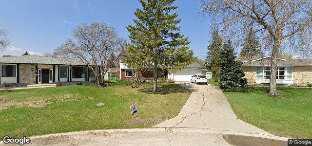 Larawan ng 43 Fallbrook Bay sa Winnipeg, Manitoba