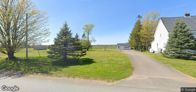 Larawan ng 43 Farnham Road sa Winnipeg, Manitoba