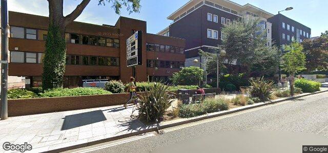 Larawan ng 44 Clarendon Road sa Winnipeg, Manitoba