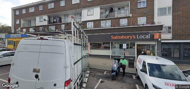 Larawan ng 44 Farnham Road sa Winnipeg, Manitoba