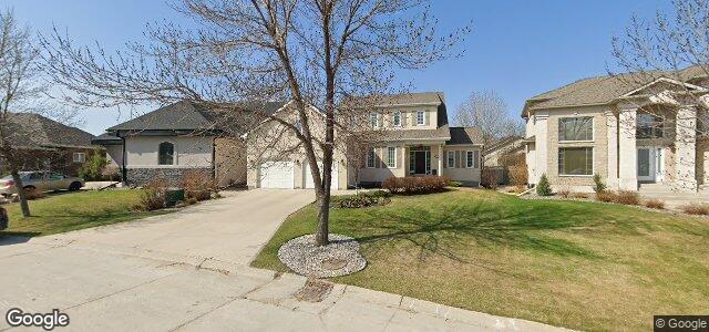 Larawan ng 44 Limetree Cove sa Winnipeg, Manitoba