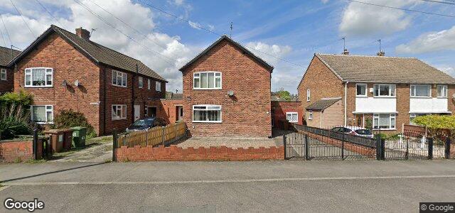 Larawan ng 44 Southmoor Road sa Winnipeg, Manitoba