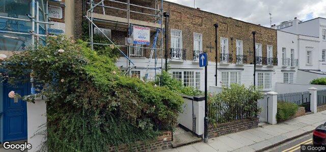 Larawan ng 45 Abington Road sa Winnipeg, Manitoba