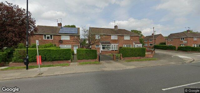 Larawan ng 46 Gleneagles Road sa Winnipeg, Manitoba