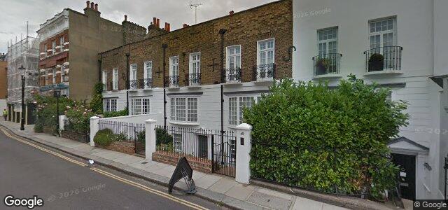 Larawan ng 47 Abington Road sa Winnipeg, Manitoba