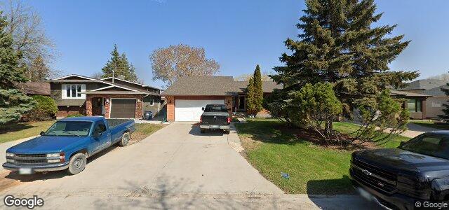 Larawan ng 47 Bluewater Crescent sa Winnipeg, Manitoba