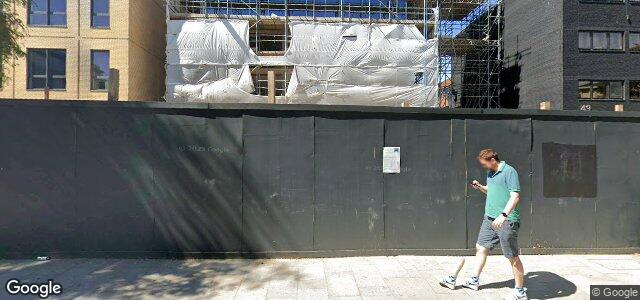 Larawan ng 47 Clarendon Road sa Winnipeg, Manitoba