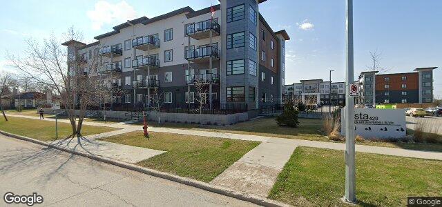 Larawan ng 47 Culloden Road sa Winnipeg, Manitoba