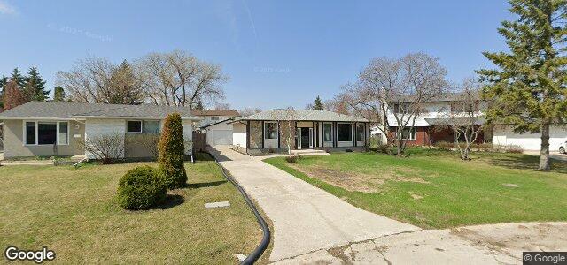 Larawan ng 47 Fallbrook Bay sa Winnipeg, Manitoba