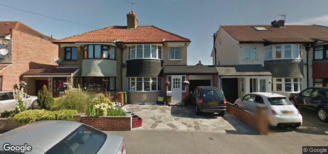 Larawan ng 47 Farnham Road sa Winnipeg, Manitoba