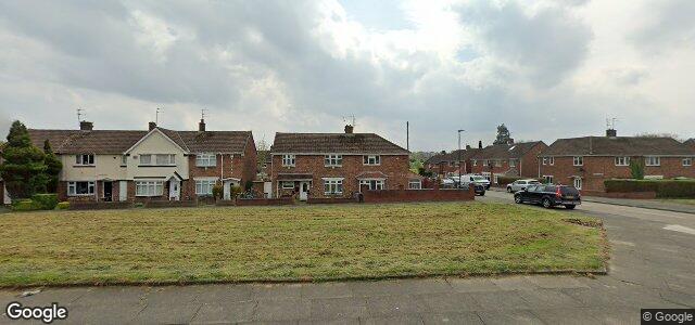 47 Gleneagles Road ਦੀ ਫੋਟੋ, ਵਿਨੀਪਿਗ, ਮੈਨੀਟੋਬਾ