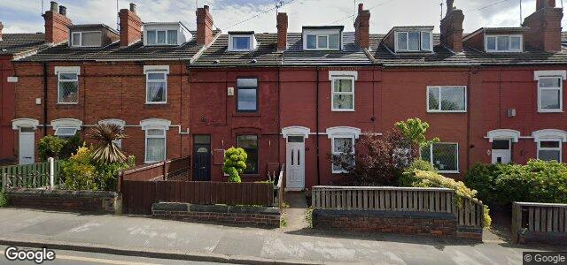 Larawan ng 47 Southmoor Road sa Winnipeg, Manitoba