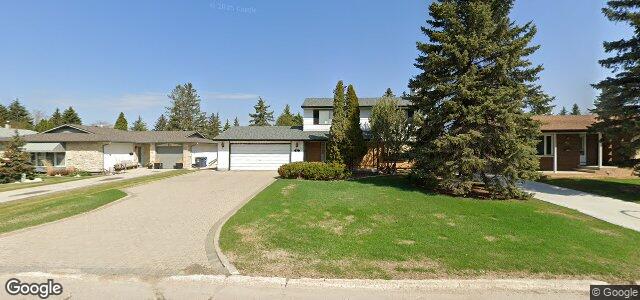 Larawan ng 47 Willow Point Road sa Winnipeg, Manitoba