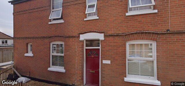 Larawan ng 48 Clarendon Road sa Winnipeg, Manitoba