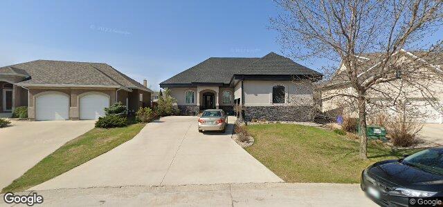 Larawan ng 48 Limetree Cove sa Winnipeg, Manitoba
