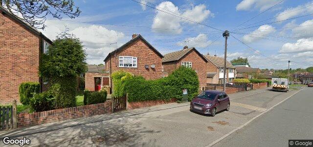 Larawan ng 48 Southmoor Road sa Winnipeg, Manitoba