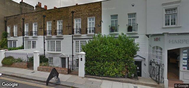 Larawan ng 49 Abington Road sa Winnipeg, Manitoba