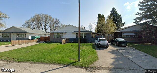 49 Cherwell Road ਦੀ ਫੋਟੋ, ਵਿਨੀਪਿਗ, ਮੈਨੀਟੋਬਾ