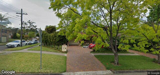 Larawan ng 5 Culloden Road sa Winnipeg, Manitoba