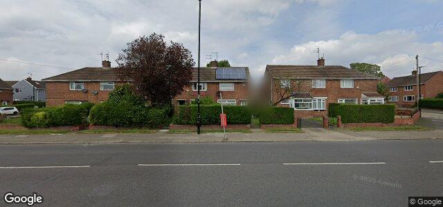 50 Gleneagles Road（加拿大曼尼托巴省温尼伯市）房屋照片