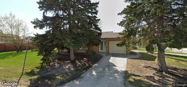 Larawan ng 50 Willow Point Road sa Winnipeg, Manitoba